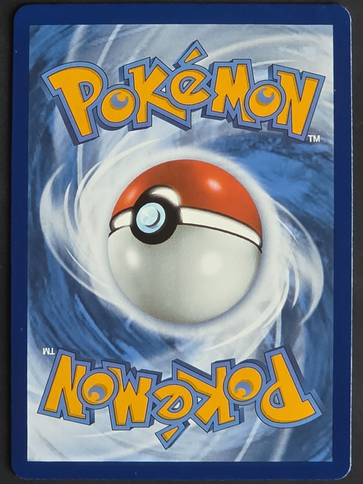 Zoroark de Hisui V - 146/196
