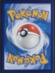 Morpeko - 1407/07 - Gempack vol 3