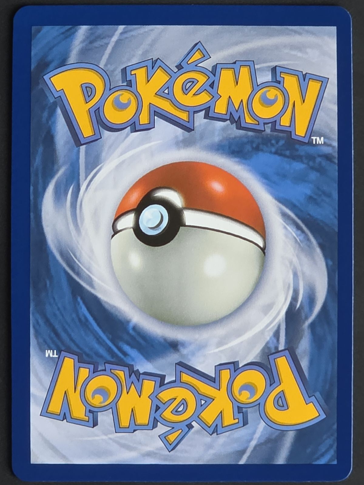 Méga-Gardevoir ex - 32 - Méga Évolution Promo