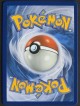 Méga-Gardevoir ex - 32 - Méga Évolution Promo