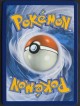 Spiritomb de Cynthia 244/217 - Méga Évolution - Héros Transcendants