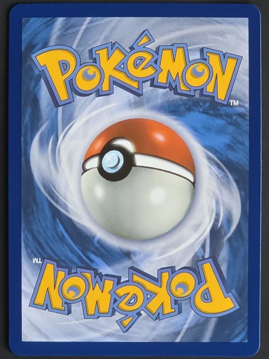Mimiqui de la Team Rocket - 238/217