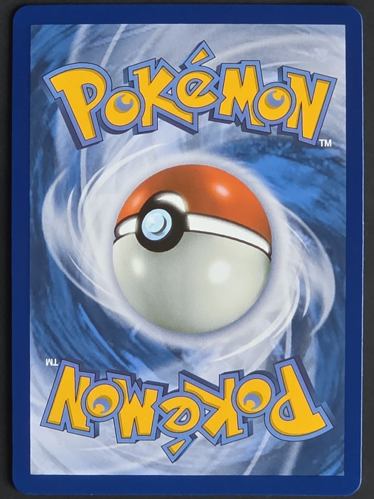 Mimiqui de la Team Rocket - 238/217