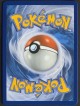 Mimiqui de la Team Rocket - 238/217