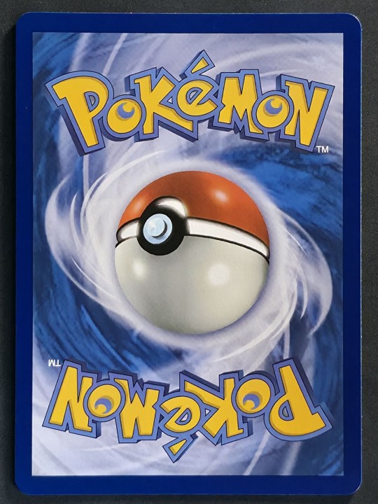 Triopikeur de la Team Rocket 239/217