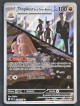 Triopikeur de la Team Rocket 239/217