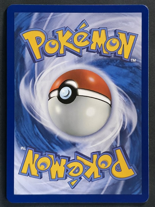 Togekiss 235/217 - Méga Évolution - Héros Transcendants