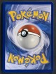 Togekiss 235/217 - Méga Évolution - Héros Transcendants