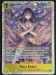 NICO ROBIN EB03-05-SR