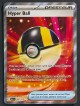 Hyper Ball 264/217 - Méga Évolution - Héros Transcendants