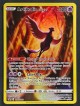 Artikodin de Galar SWSH282 - Épée et Bouclier Promo