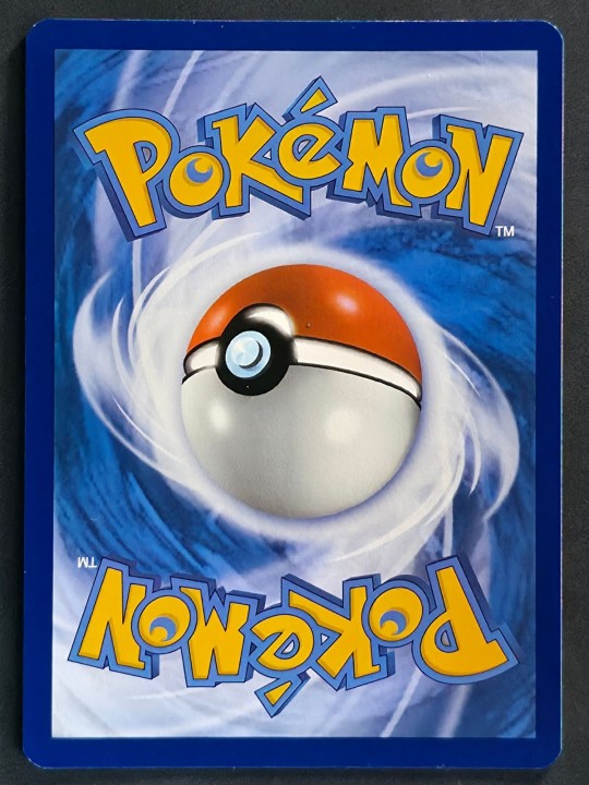 Artikodin de Galar SWSH282 - Épée et Bouclier Promo