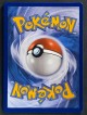 Méga-Amphinobi ex 022/086 - Méga Évolution - Chaos Ascendant