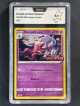 Zoroark de Hisui 076/196 - Épée et Bouclier - Origine Perdue