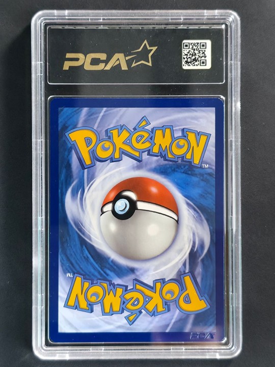 Zoroark de Hisui 076/196 - Épée et Bouclier - Origine Perdue