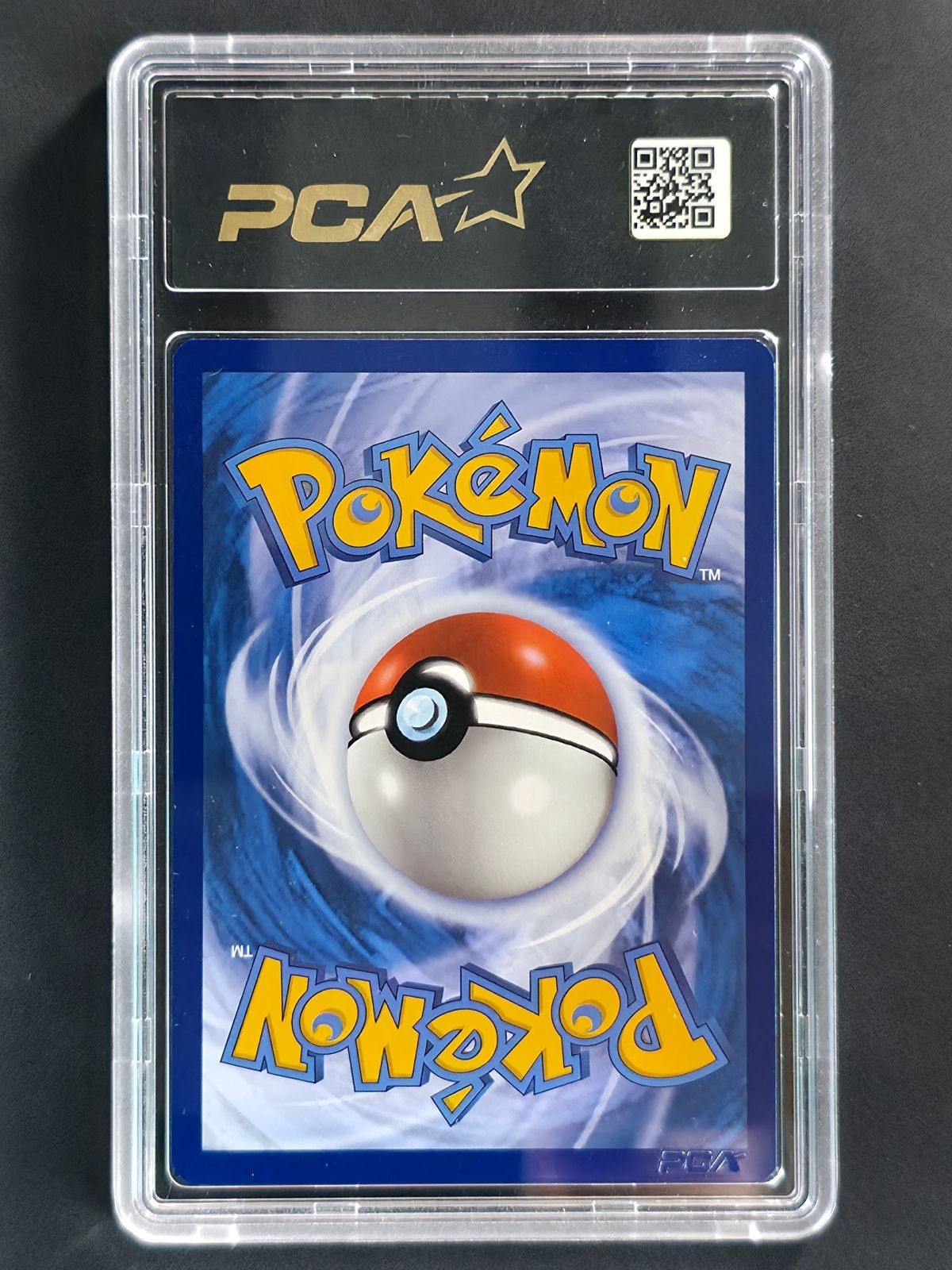 Zoroark de Hisui 076/196 - Épée et Bouclier - Origine Perdue