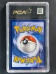 Zoroark de Hisui 076/196 - Épée et Bouclier - Origine Perdue