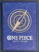 Building Snake 0P17-025 -Les Guerriers Les Plus Puissants Au Monde