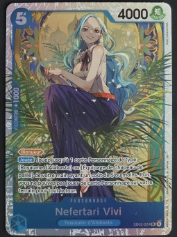 Nefertari Vivi eb03-024