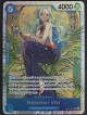 Nefertari Vivi eb03-024