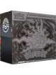 Coffret Dresseur d’Élite Méga-Évolution Nuit Noire