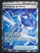 Trompette de verre - 260/217 - Méga Évolution - Héros Transcendants