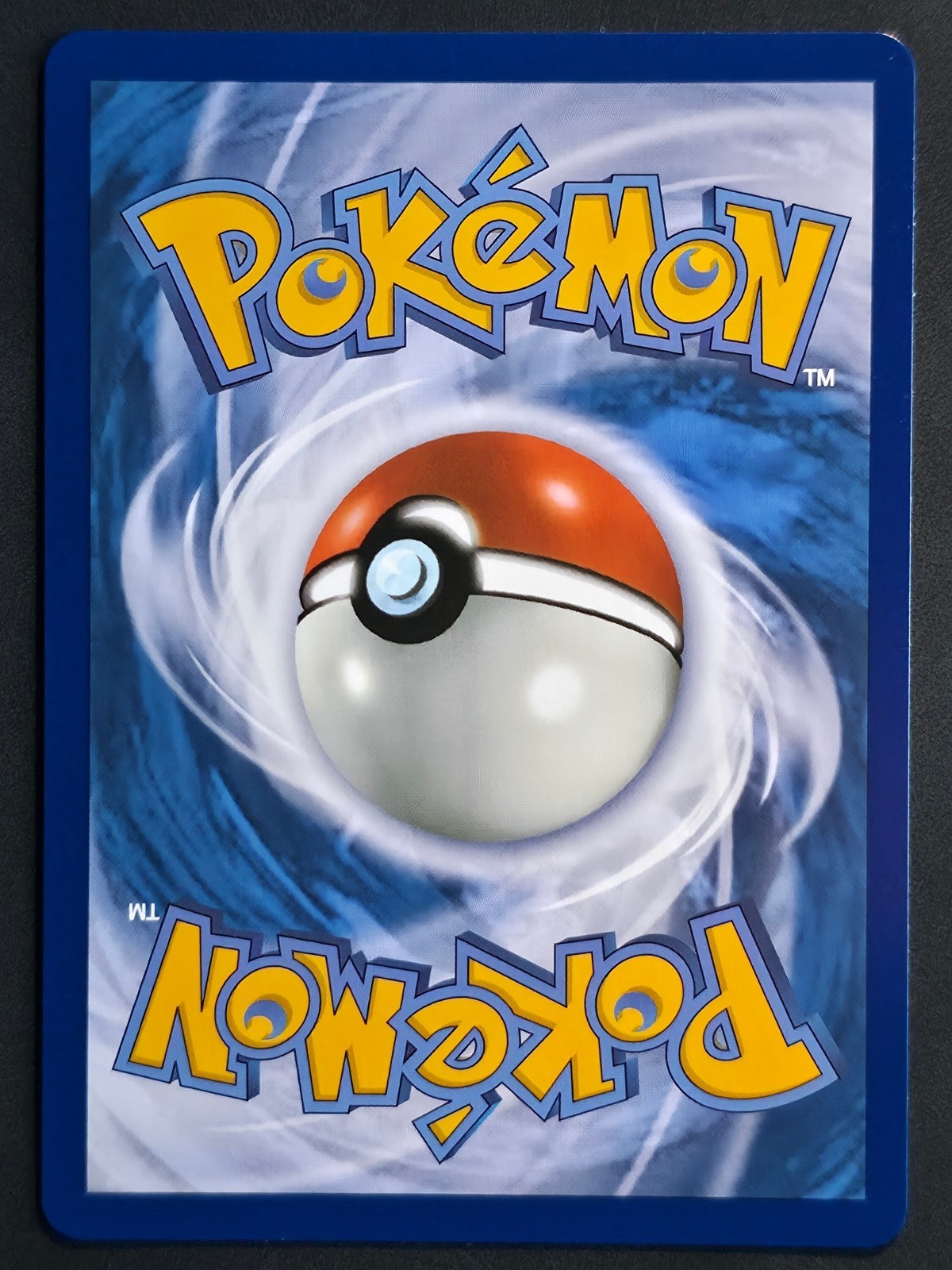 Émetteur récepteur de la team rocket - 263/217