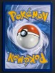 Émetteur récepteur de la team rocket - 263/217