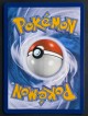 Pikachu - 051/162 - Écarlate et Violet - Forces Temporelles - 30 ans