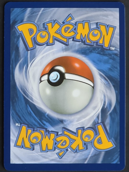 Filentrappe de la Team Rocket — 187/182