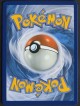 Filentrappe de la Team Rocket — 187/182