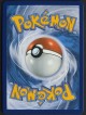 Astronelle de la Team Rocket - 198/182 - Écarlate et Violet - Rivalités Destinées